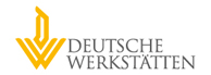 Deutsche Werkstätten Dresden