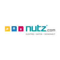 Nutz GmbH