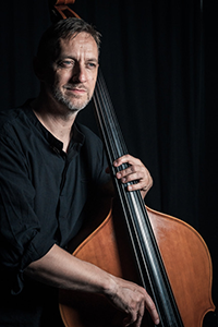 Arnulf Ballhorn