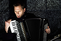 Felix Kroll