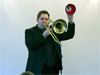 Fotos: Steffen Junghans