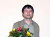 Fotos: Steffen Junghans