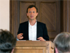 Fotos: Steffen Junghans