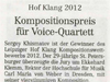 LVZ-Artikel vom 23.04.2012